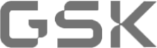 GSK logo
