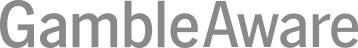 GambleAware logo