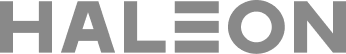 Haleon logo