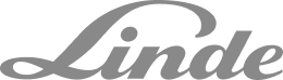 Linde logo