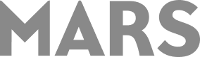 Mars logo