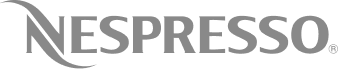 Nespresso logo
