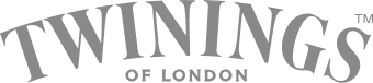 Twinings logo