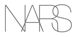 Nars logo
