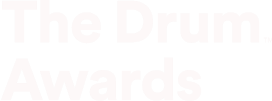 The Drum Awards logo