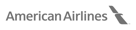 American Airlanes logo