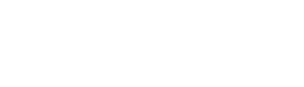 Case IH logo