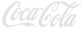 Coca Cola logo
