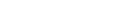 Compete logo