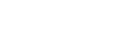 Compete logo