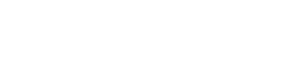 Flonase logo