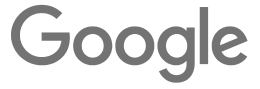 Google logo