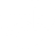 GSK case study