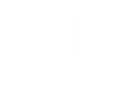 GSK case study 