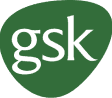 Gsk logo