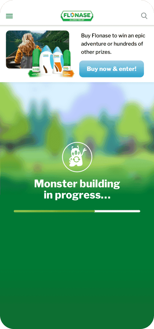 GSK mobiles app 1 