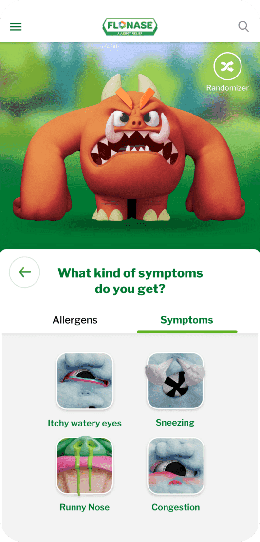 GSK mobiles app 2 