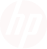 HP Logo