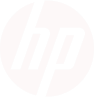 HP logo