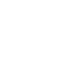 HP logo