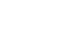 IMD logo