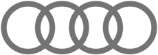 Audi logo