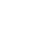 Hero image element