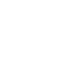 Hero image element