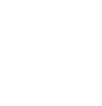 MCDonald logo