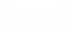 Nesquik logo