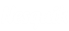 Nesquik logo