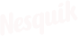 For baby's sake logo