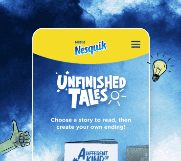 Nesquik image