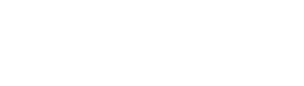 Nestle logo