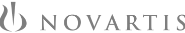 Novartis logo