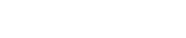 Papa John's Logo