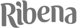 Ribena logo