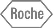 Roche logo