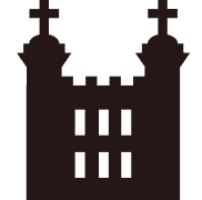 Royal mint icon