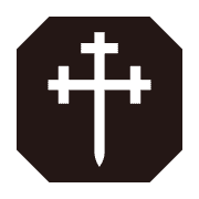 Royal mint icon