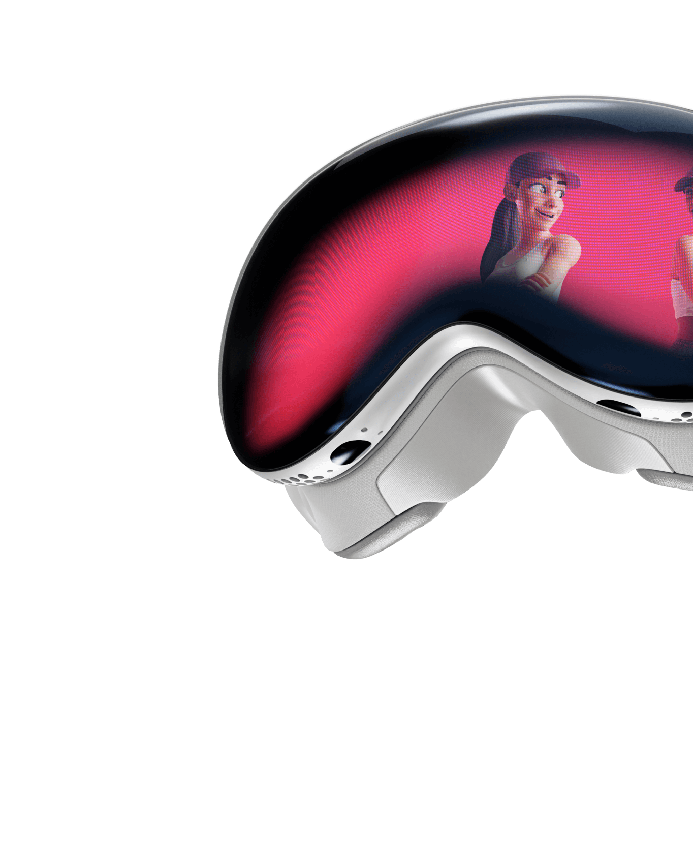 VR Google