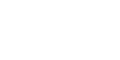 Shopify Logo