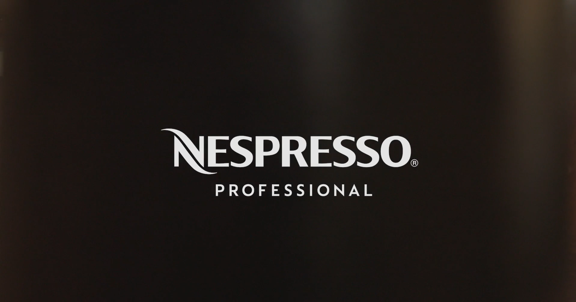 Nespresso - Sip by Sip