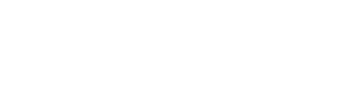 St. Jude Children's Research Hospital logo