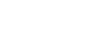 Suzuki logo
