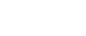 Suzuki logo