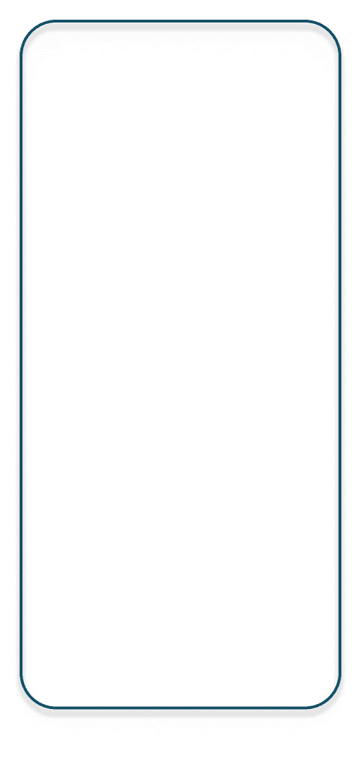 Suzuki mobile app border