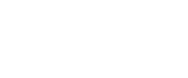 Suzuki logo