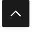 Hero image decorative icon
