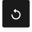 Hero image decorative icon
